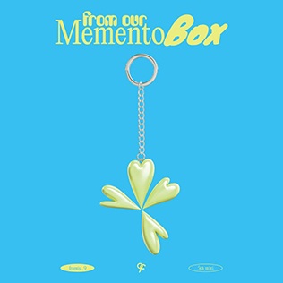 from our memento box.jpg